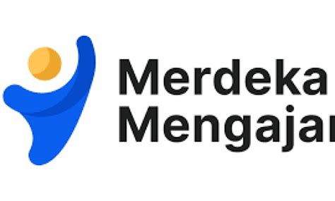 pmm merdeka belajar online